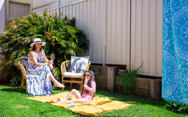 Photo - 2/22 Tasman Drive, Shell Cove NSW 2529 - Image 13