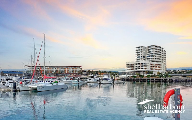 Photo - 2/22 Tasman Drive, Shell Cove NSW 2529 - Image 16