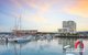 Photo - 2/22 Tasman Drive, Shell Cove NSW 2529 - Image 16