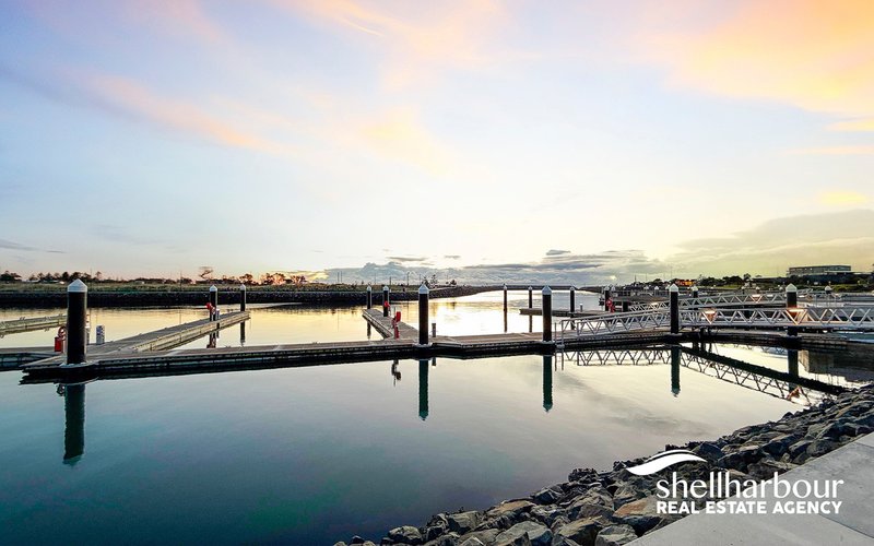 Photo - 2/22 Tasman Drive, Shell Cove NSW 2529 - Image 17