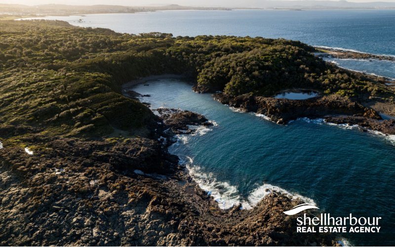 Photo - 2/22 Tasman Drive, Shell Cove NSW 2529 - Image 18