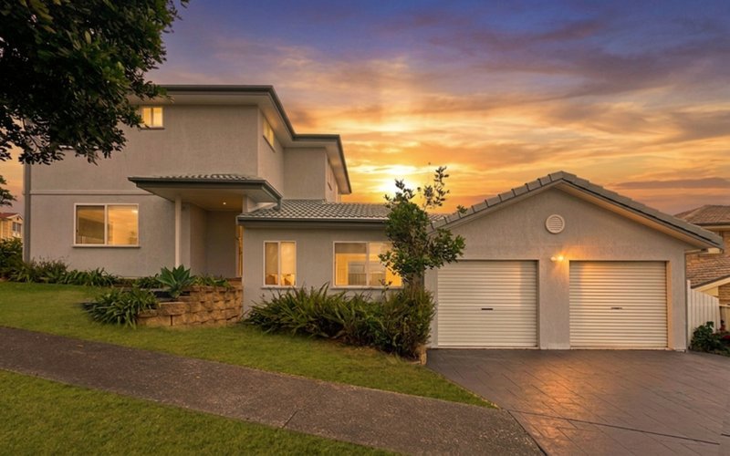 Photo - 2/22 Tasman Drive, Shell Cove NSW 2529 - Image 1