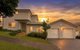 Photo - 2/22 Tasman Drive, Shell Cove NSW 2529 - Image 1
