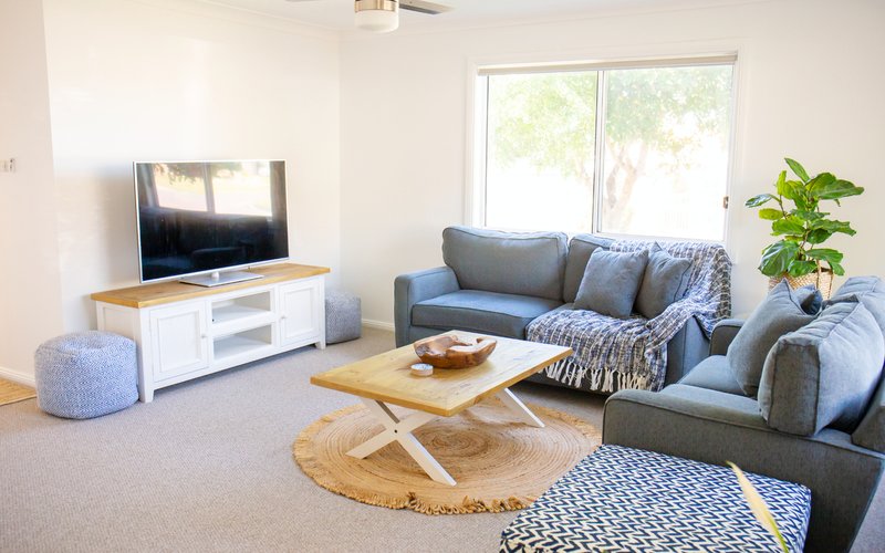 Photo - 2/22 Tasman Drive, Shell Cove NSW 2529 - Image 2