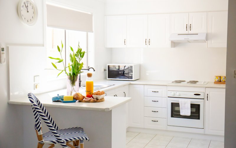 Photo - 2/22 Tasman Drive, Shell Cove NSW 2529 - Image 3