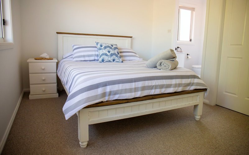 Photo - 2/22 Tasman Drive, Shell Cove NSW 2529 - Image 4
