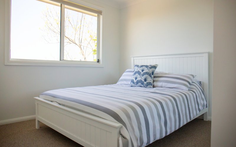 Photo - 2/22 Tasman Drive, Shell Cove NSW 2529 - Image 5