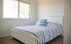 Photo - 2/22 Tasman Drive, Shell Cove NSW 2529 - Image 5