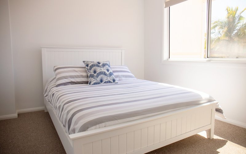 Photo - 2/22 Tasman Drive, Shell Cove NSW 2529 - Image 6