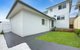 Photo - 2/22 Tasman Drive, Shell Cove NSW 2529 - Image 7