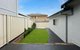 Photo - 2/22 Tasman Drive, Shell Cove NSW 2529 - Image 8