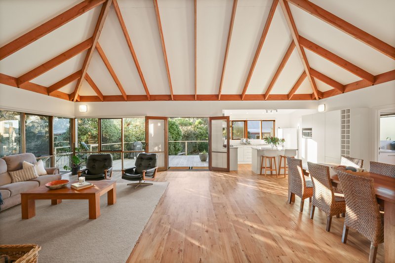 Photo - 222 The Esplanade, Surf Beach VIC 3922 - Image 1