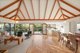 Photo - 222 The Esplanade, Surf Beach VIC 3922 - Image 1
