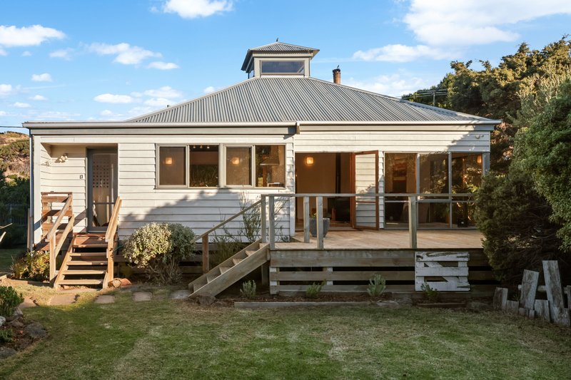 Photo - 222 The Esplanade, Surf Beach VIC 3922 - Image 2