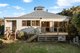 Photo - 222 The Esplanade, Surf Beach VIC 3922 - Image 2