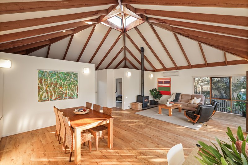 Photo - 222 The Esplanade, Surf Beach VIC 3922 - Image 3