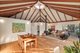 Photo - 222 The Esplanade, Surf Beach VIC 3922 - Image 3