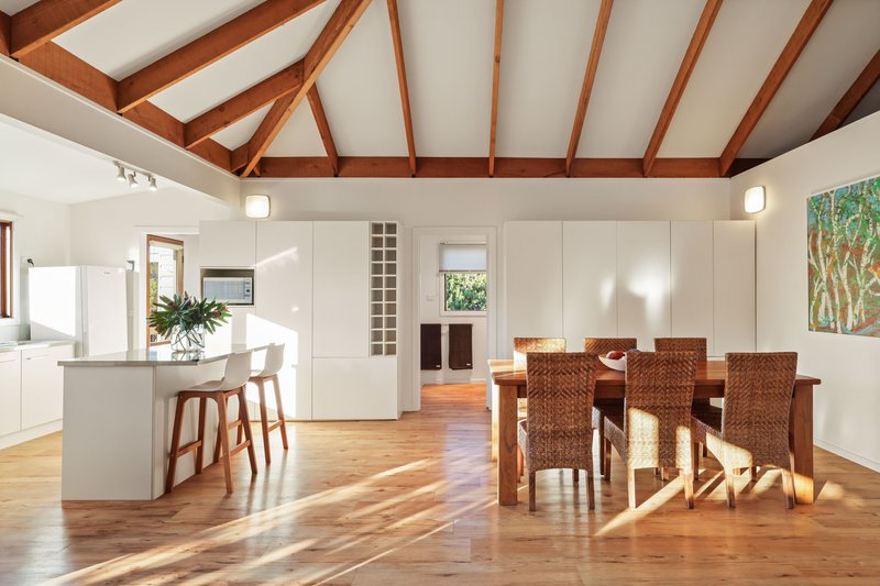 Photo - 222 The Esplanade, Surf Beach VIC 3922 - Image 4
