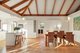 Photo - 222 The Esplanade, Surf Beach VIC 3922 - Image 4