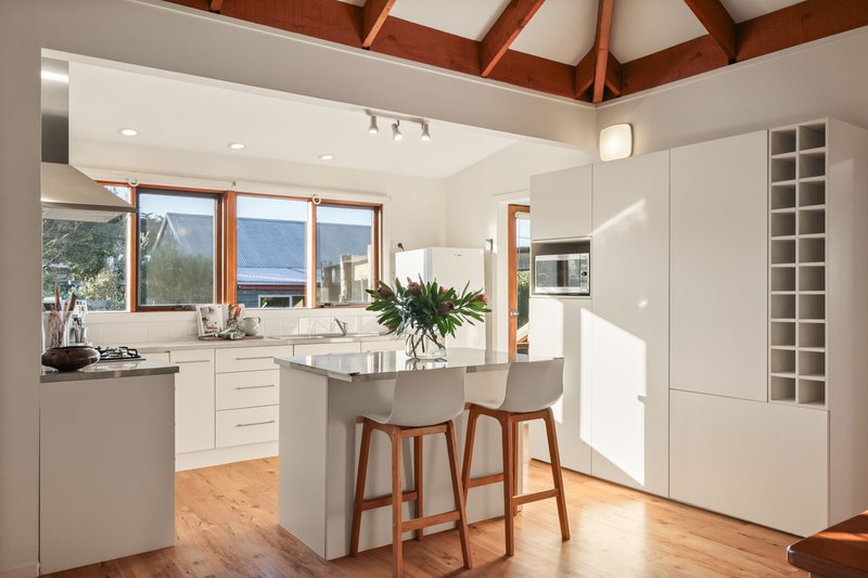 Photo - 222 The Esplanade, Surf Beach VIC 3922 - Image 5