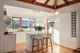 Photo - 222 The Esplanade, Surf Beach VIC 3922 - Image 5
