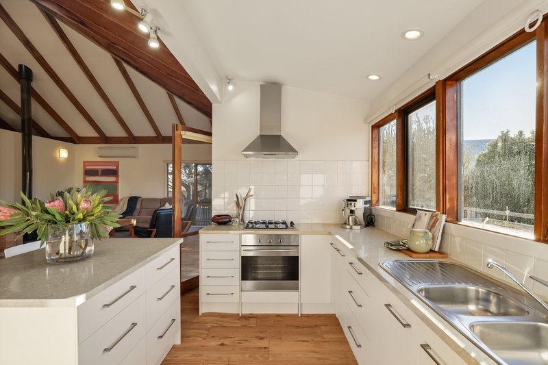 Photo - 222 The Esplanade, Surf Beach VIC 3922 - Image 6