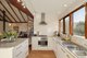 Photo - 222 The Esplanade, Surf Beach VIC 3922 - Image 6