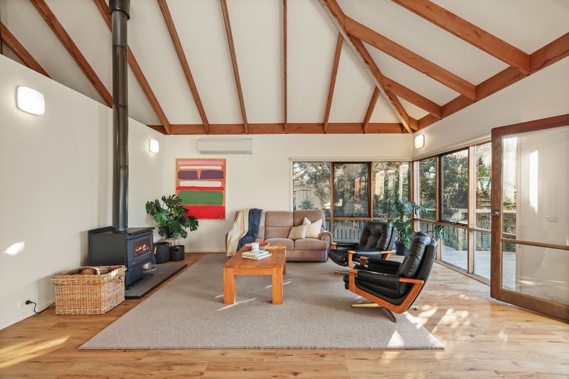 Photo - 222 The Esplanade, Surf Beach VIC 3922 - Image 7