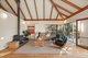 Photo - 222 The Esplanade, Surf Beach VIC 3922 - Image 7