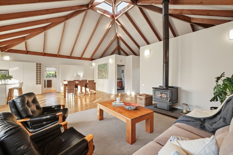 Photo - 222 The Esplanade, Surf Beach VIC 3922 - Image 8