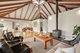 Photo - 222 The Esplanade, Surf Beach VIC 3922 - Image 8