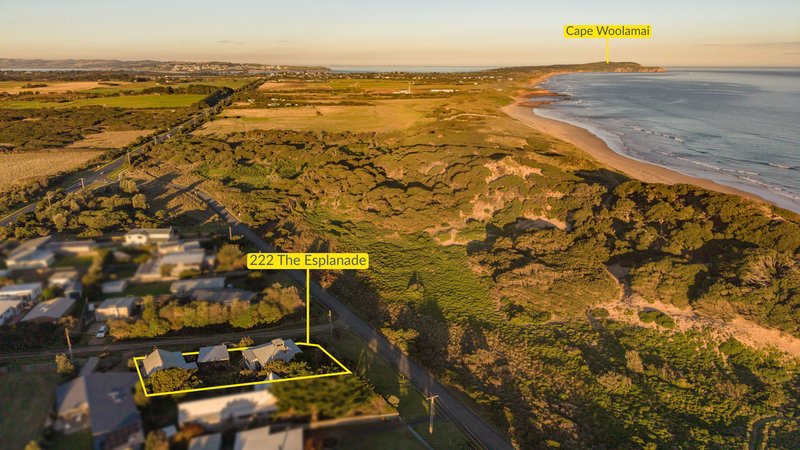 Photo - 222 The Esplanade, Surf Beach VIC 3922 - Image 9