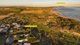 Photo - 222 The Esplanade, Surf Beach VIC 3922 - Image 9