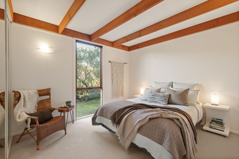 Photo - 222 The Esplanade, Surf Beach VIC 3922 - Image 10