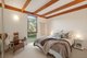 Photo - 222 The Esplanade, Surf Beach VIC 3922 - Image 10