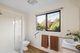 Photo - 222 The Esplanade, Surf Beach VIC 3922 - Image 11