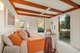 Photo - 222 The Esplanade, Surf Beach VIC 3922 - Image 12