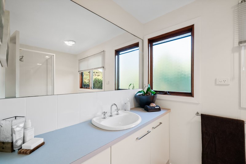 Photo - 222 The Esplanade, Surf Beach VIC 3922 - Image 13