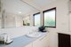 Photo - 222 The Esplanade, Surf Beach VIC 3922 - Image 13