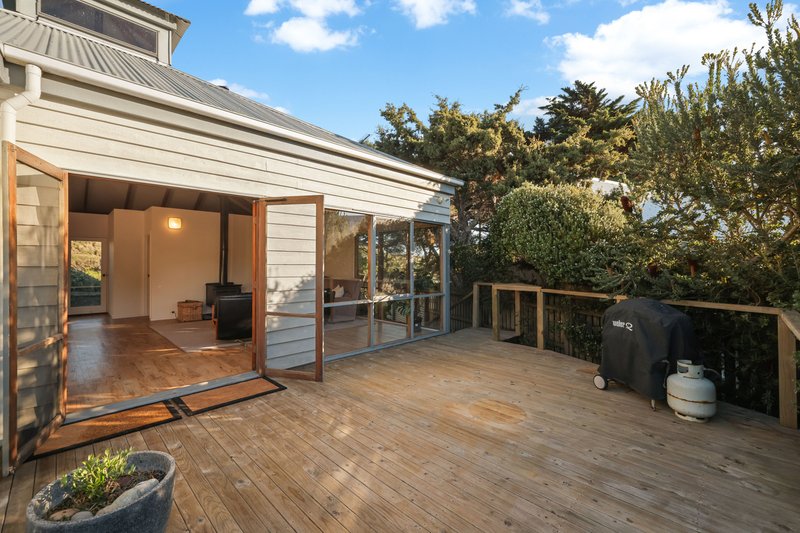 Photo - 222 The Esplanade, Surf Beach VIC 3922 - Image 14