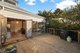 Photo - 222 The Esplanade, Surf Beach VIC 3922 - Image 14