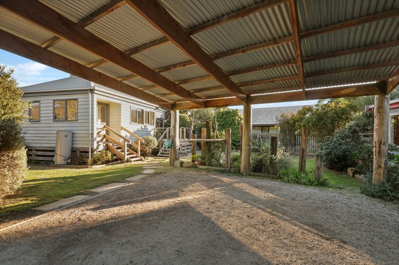 Photo - 222 The Esplanade, Surf Beach VIC 3922 - Image 15