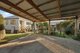 Photo - 222 The Esplanade, Surf Beach VIC 3922 - Image 15