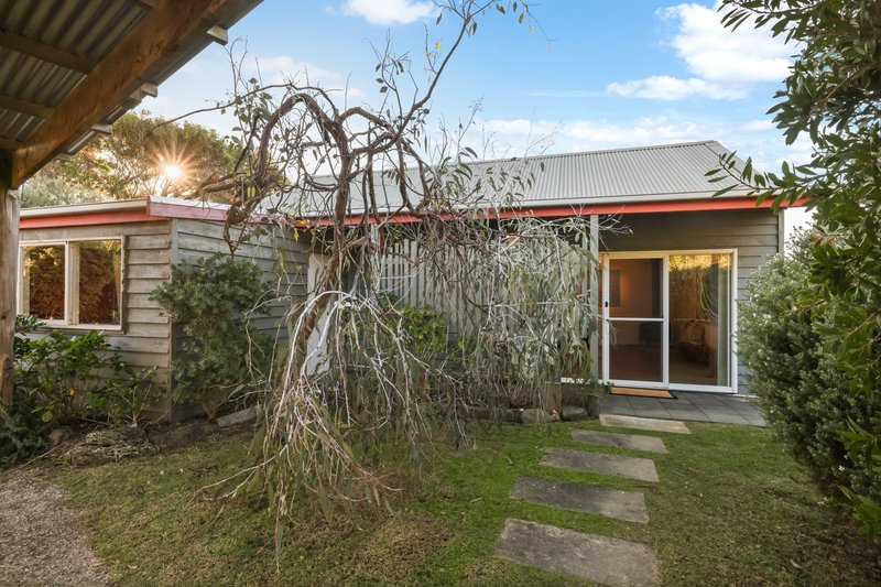 Photo - 222 The Esplanade, Surf Beach VIC 3922 - Image 16