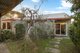 Photo - 222 The Esplanade, Surf Beach VIC 3922 - Image 16