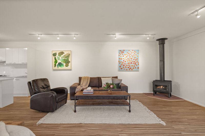 Photo - 222 The Esplanade, Surf Beach VIC 3922 - Image 17