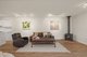 Photo - 222 The Esplanade, Surf Beach VIC 3922 - Image 17