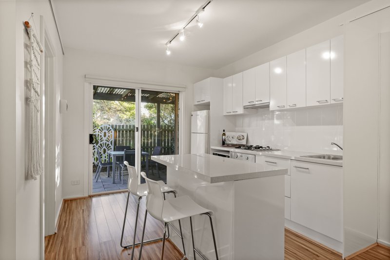 Photo - 222 The Esplanade, Surf Beach VIC 3922 - Image 18