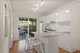 Photo - 222 The Esplanade, Surf Beach VIC 3922 - Image 18