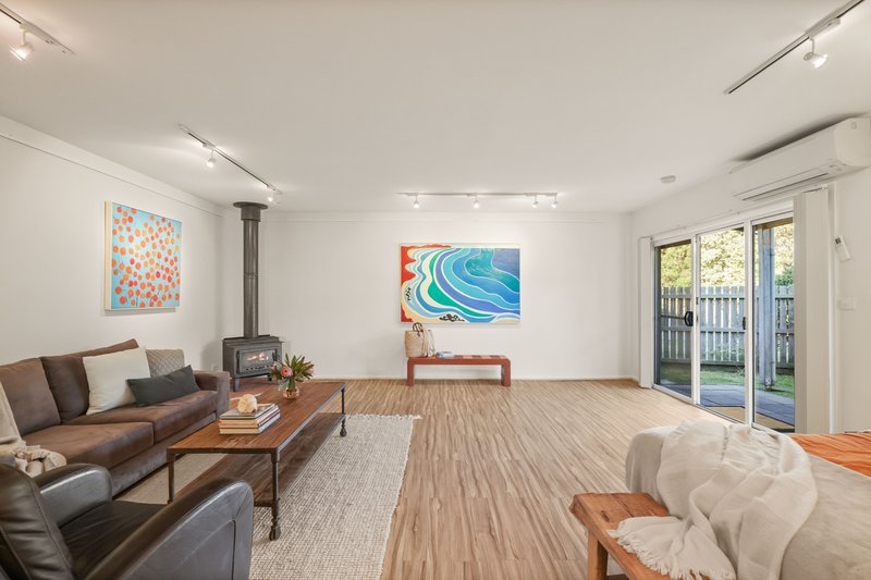 Photo - 222 The Esplanade, Surf Beach VIC 3922 - Image 19
